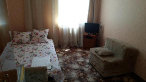 Gostievoi DOM